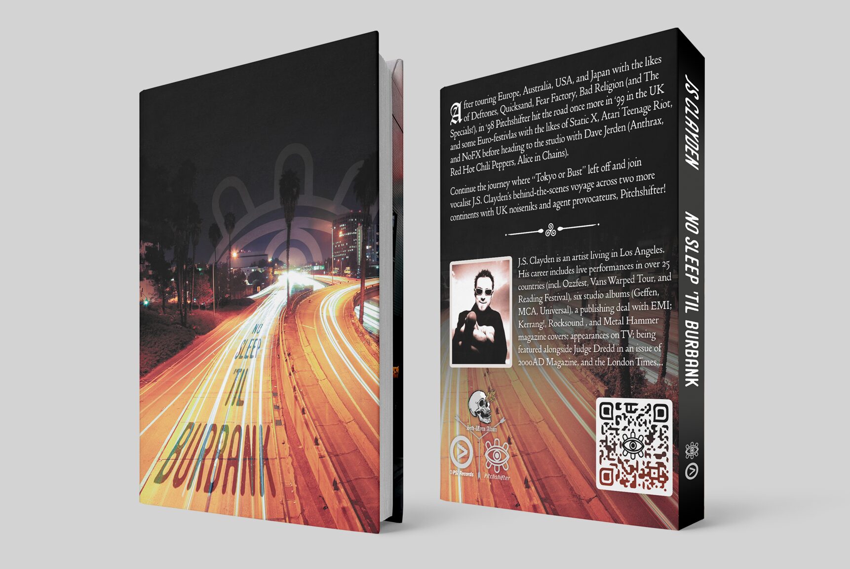 book3 grey bg