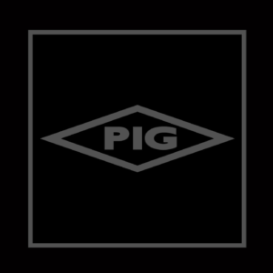 pig